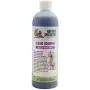 Natures Specialties Bluing Optical Brightners Shampoo for Dogs Cats, Non-Toxic Biodegradeable Natures Specialties Bluing Optical Brightners Shampoo for Dogs Cats, Non-Toxic Biodegradeable