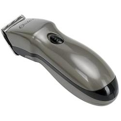 Oster Cordless Pocket Trimmer