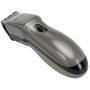 Oster Cordless Pocket Trimmer