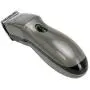 Oster Cordless Pocket Trimmer Oster Cordless Pocket Trimmer