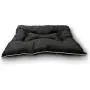 Pet Craft Supply Super Snoozer Calming Indoor / Outdoor All Season Water Resistant Durable Dog Bed Pet Craft Supply Super Snoozer Calming Indoor / Outdoor All Season Water Resistant Durable Dog Bed