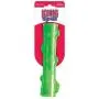 Kong Squeezz Ball Dog Toy