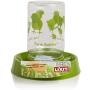 Lixit 632 Feeder/Fountain