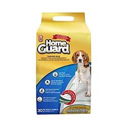 Dogit Fresh & Clear Drinking Fountain, Elevated Dog Water Dispenser with Zeus Fresh & Clear Elevated Dog and Cat Water Dispenser, Large Drinking Water Fountain