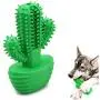 Dog Chew Toothbrush Teeth Cleaning Toys Natural Rubber Puppy Brushing Stick Dental Oral Care for Pet Dog Chew Toothbrush Teeth Cleaning Toys Natural Rubber Puppy Brushing Stick Dental Oral Care for Pet
