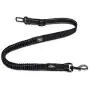 2.6 ft Pet Dog Car Seat Belt, Reflective Heavy Back Seat Belt or Bond Tether for Large / Medium Pets, Cat,Dogs, Pet Supplies, Safe and Adjustable, Easily Attached Belts in Any Car or Vehicle - Black 2.6 ft Pet Dog Car Seat Belt, Reflective Heavy Back Seat Belt or Bond Tether for Large / Medium Pets, Cat,Dogs, Pet Supplies, Safe and Adjustable, Easily Attached Belts in Any Car or Vehicle - Black