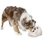Petmate Deluxe Fresh Flow