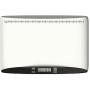 WC Redmon Precision Digital Pet Scales Professional Dog Groomer Vet Shelter - Choose Size(Small - Up to 55 lbs)