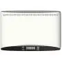 WC Redmon Precision Digital Pet Scales Professional Dog Groomer Vet Shelter - Choose Size(Large - Up to 225 lbs)