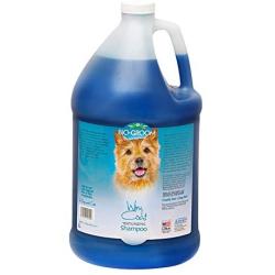 Bio-groom Wiry Coat Texturizing Pet Shampoo, Available in 2 Sizes