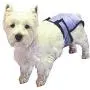 PoochPad XX-Large PoochPant Diaper PoochPad XX-Large PoochPant Diaper