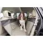 PetSafe Happy Ride Quilted Bucket Seat Cover - Fits Cars, Trucks, Minivans and SUVs PetSafe Happy Ride Quilted Bucket Seat Cover - Fits Cars, Trucks, Minivans and SUVs