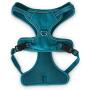 Good2Go Blue Front Walking Dog Harness, Large
