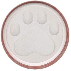 Skinny & CO. Original Skinny Paw Pet Shampoo, 3.8 oz