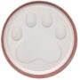 Skinny & CO. Original Skinny Paw Pet Shampoo, 3.8 oz