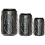 SodaPup - Natural Rubber Black Magnum Soda Can Dog Chew Toy and Treat Dispenser for The Most Aggressive Chewers, Guaranteed Tough, Made in USA SodaPup - Natural Rubber Black Magnum Soda Can Dog Chew Toy and Treat Dispenser for The Most Aggressive Chewers, Guaranteed Tough, Made in USA