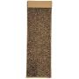 SmartyKat Scratch Up Cat Scratcher Corrugate Hanging Scratcher