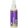 Buddy Biscuits Buddy Splash Lavender & Mint Spritzer & Conditioner, 4 FZ