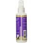 Buddy Biscuits Buddy Splash Lavender & Mint Spritzer & Conditioner, 4 FZ