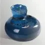Cats Drinking Fountains, Cat Fountain Organic Filter Silent Non-Slip Dogs and Kitten, Automatic Quiet Pet Water Fountain Water Dispenser with Activated Carbon Filter Cats Drinking Fountains, Cat Fountain Organic Filter Silent Non-Slip Dogs and Kitten, Automatic Quiet Pet Water Fountain Water Dispenser with Activated Carbon Filter