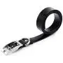PETINCCN TPU Dog Collar Strap Belt Band Buckle for PET998DRB/PET998DBB/998DR/998DB/PT0X1/PT0Y1/PT0Z1/ Tri Tronics Petsafe iPets Petrainer Aetertek Pettech Dog Training Shock Collar and Fence PETINCCN TPU Dog Collar Strap Belt Band Buckle for PET998DRB/PET998DBB/998DR/998DB/PT0X1/PT0Y1/PT0Z1/ Tri Tronics Petsafe iPets Petrainer Aetertek Pettech Dog Training Shock Collar and Fence