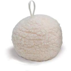 Petsafe Sheepskin Toy