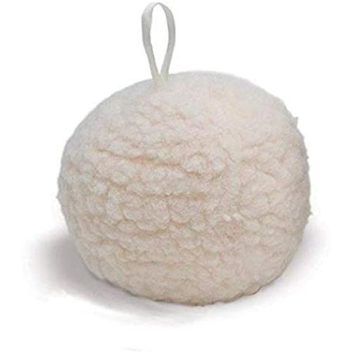Petsafe Sheepskin Toy