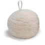 Petsafe Sheepskin Toy