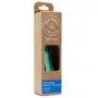 Now House for Pets by Jonathan Adler Green Chroma Collar, Large | Stylish and Fashionable Way to Keep Your Dog Looking Great | Cute and Adorable Dog Accessories for Pets, Chromatic Now House for Pets by Jonathan Adler Green Chroma Collar, Large | Stylish and Fashionable Way to Keep Your Dog Looking Great | Cute and Adorable Dog Accessories for Pets, Chromatic