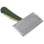 Safari Dog Soft Slicker Brush, Large