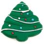 Holiday Stockings Gift for Dogs - Christmas Theme Dog Toy Stocking Set of 5 Toys(Holiday Surprise Stocking)