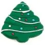 Holiday Surprise Stockings for Dogs - Christmas Theme Dog Toy Stocking 5 Toys !(Holiday Surprise Stocking)