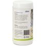 Oster Oatmeal Naturals All-Purpose Pet Wipes, Fresh Clean, 50 Count (078199-017-000)