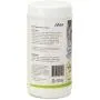 Oster Oatmeal Naturals All-Purpose Pet Wipes, Fresh Clean, 50 Count (078199-017-000) Oster Oatmeal Naturals All-Purpose Pet Wipes, Fresh Clean, 50 Count (078199-017-000)