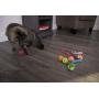 SmartyKat Value Pack Cat Toys