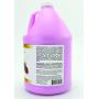 Kelco 50:1 Cherry Conditioner Gallon