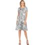 Beautiful Elegant Wedding Floral Wallpaper Stylized,Womens Casual Floral Printed Maxi Dress for Beach S