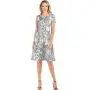 Beautiful Elegant Wedding Floral Wallpaper Stylized,Womens Casual Floral Printed Maxi Dress for Beach S