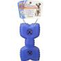Hugs Pet Products Arctic Freeze Chew Toy