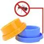 2pcs Dog Bowls Pet Cat Puppy Food Bowls Plastic Round No Spill Water Food Feeder Dish Colorful Feeding Eating Bowls 2pcs Dog Bowls Pet Cat Puppy Food Bowls Plastic Round No Spill Water Food Feeder Dish Colorful Feeding Eating Bowls