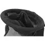 QERNTPEY Dog Treat Pouch for Training Dog Treat Waist Pouch Bag Hands Free Pet Dog Training Waist Bag with Drawstring Pocket Pet Training Bag Easily Carries Pet Toys, Kibble, Treats QERNTPEY Dog Treat Pouch for Training Dog Treat Waist Pouch Bag Hands Free Pet Dog Training Waist Bag with Drawstring Pocket Pet Training Bag Easily Carries Pet Toys, Kibble, Treats