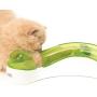 Catit Senses 2.0 Circuit, Interactive Cat Toys
