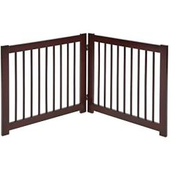 Primetime Petz 360 Configurable High-Quality Home Gate Extension Kit