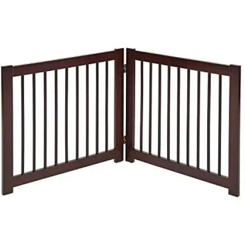 Primetime Petz 360 Configurable High-Quality Home Gate Extension Kit Primetime Petz 360 Configurable High-Quality Home Gate Extension Kit