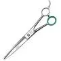 Geib Crocodile 48 Tooth Blending Shear 8'' Professional Dog Grooming Thinning Scissors Geib Crocodile 48 Tooth Blending Shear 8'' Professional Dog Grooming Thinning Scissors