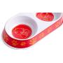 Petface Melamine Cat Bowl Petface Melamine Cat Bowl