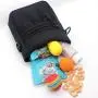 Tactical Dog Training Pouch Pet Treats Bag for Puppy Small Large Dogs Treat Pouch Waist Bag Treat Tote Carry Toys Kibble Snacks with Waist Belt Shoulder Strap Poop Bag Dispenser Tactical Dog Training Pouch Pet Treats Bag for Puppy Small Large Dogs Treat Pouch Waist Bag Treat Tote Carry Toys Kibble Snacks with Waist Belt Shoulder Strap Poop Bag Dispenser