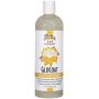 Top Performance GloCoat Conditioning Dog Shampoo, 17-Ounce