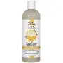 Top Performance GloCoat Conditioning Dog Shampoo, 17-Ounce Top Performance GloCoat Conditioning Dog Shampoo, 17-Ounce