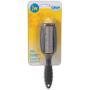 JW Pet Company Pet Hair Collector